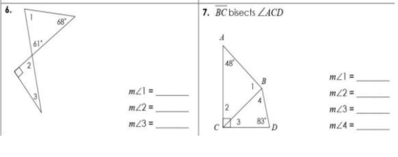 Help me bros, this question is a big part of my grade!!-example-1