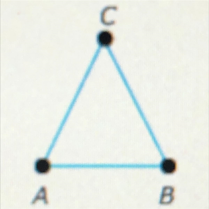 А B. Which of the following statements is/are true regarding the figure above? Check-example-1