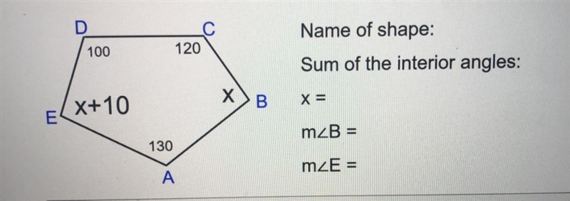 Can someone help me?-example-1