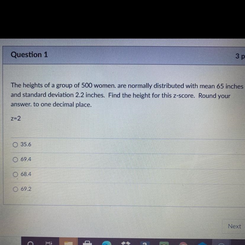 Please help me and could someone tell me how to get it?-example-1