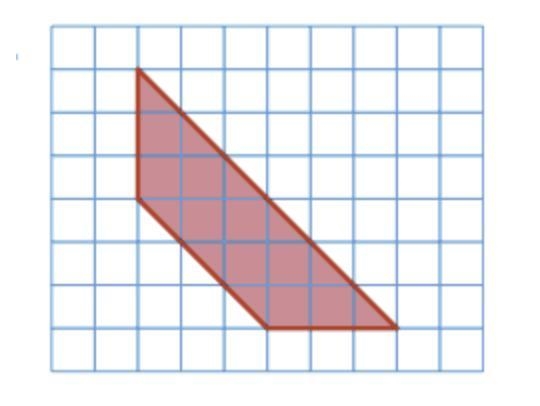 Estimate the perimeter of the figure to the nearest tenth. (I NEED HELP PLZZZZ)-example-1