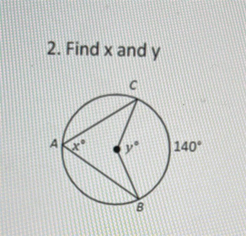 Find x and y Help me please-example-1