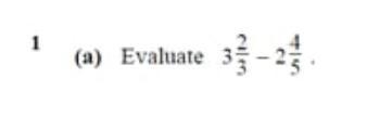 PLS HELP URGENT!! PLEASEE SIMPLE FRACTIONS question in pic-example-1