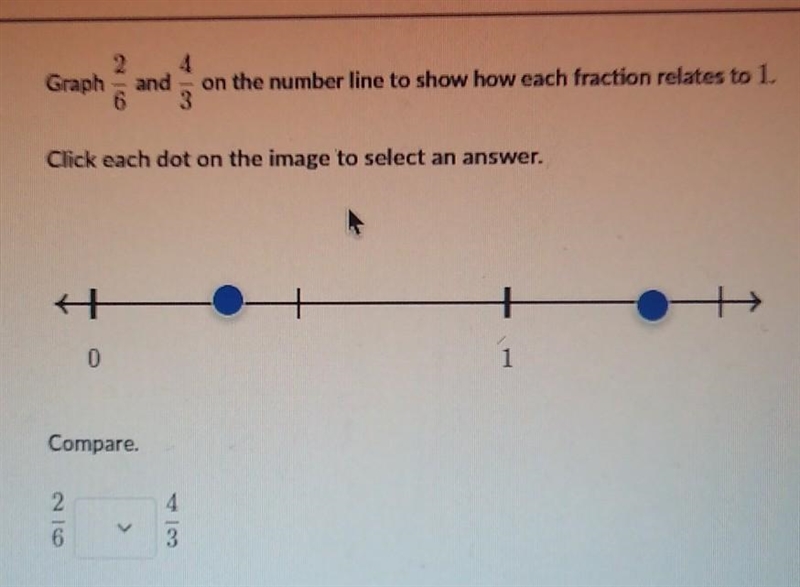 Can someone please help me​-example-1