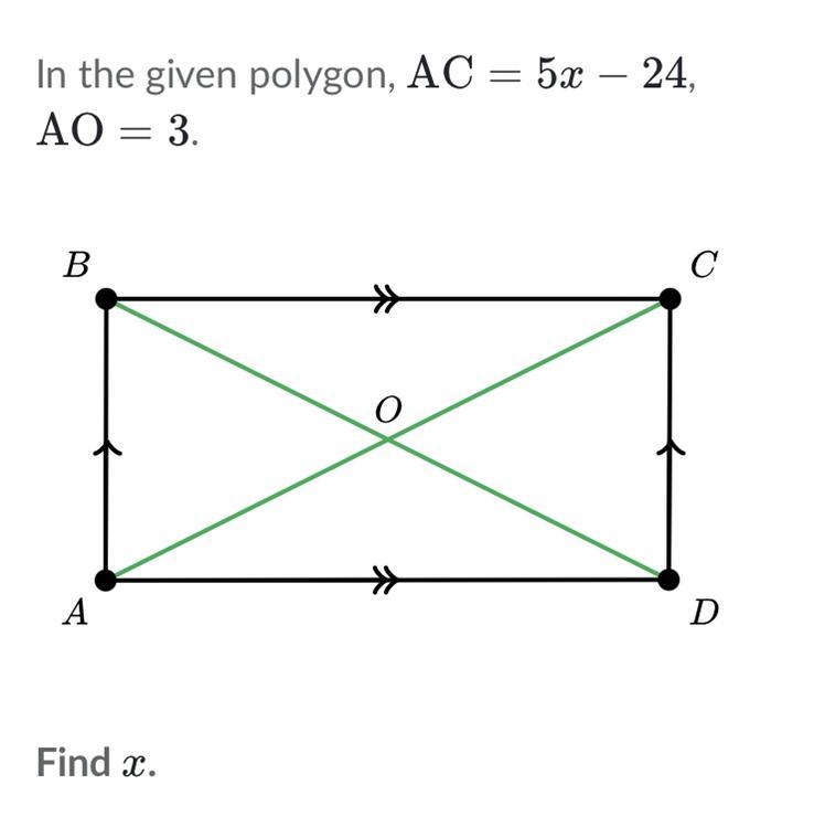 Pleaseeeee helppp answer correctly !!!!!!!!!!! Will mark Brianliest !!!!!!!!!!!!!!!!-example-1