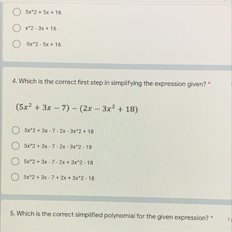 I need help with this-example-1