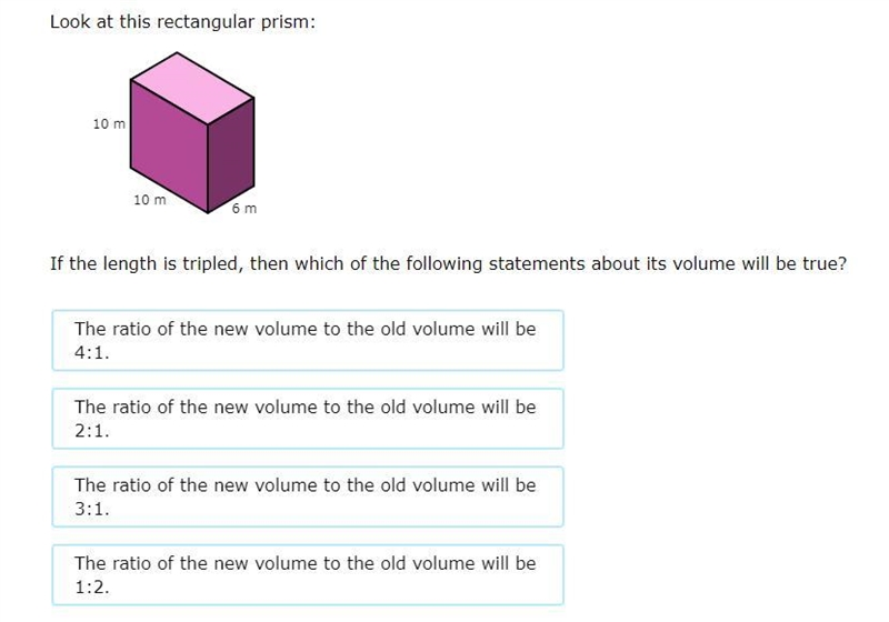 Look at this rectangular prism:-example-1