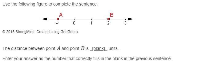 I NEED HELP PLEASE !!!!!-example-1