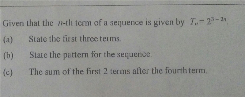 Help PLEASE I forgot how to do this :'(​-example-1