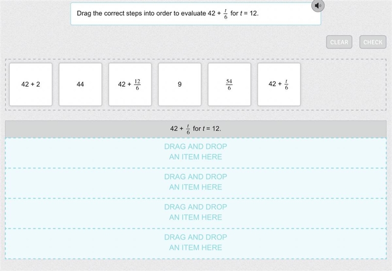 7th grade math help me please :)-example-1