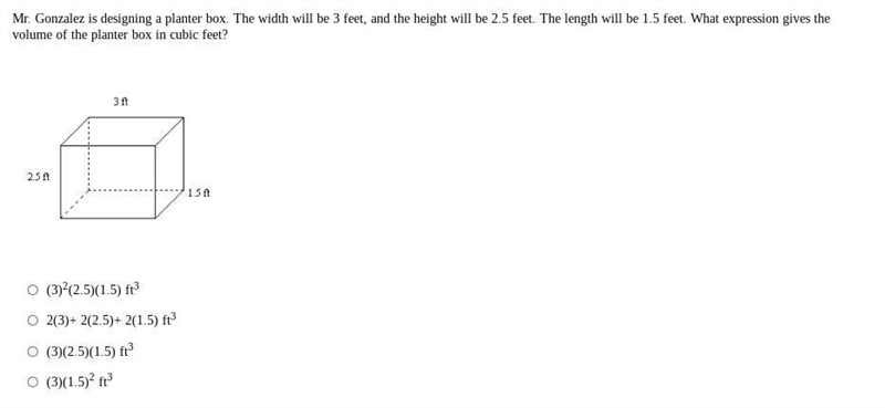 *HELP ME WITH THIS PROBLEM ASAP I COULD FAIL*-example-1