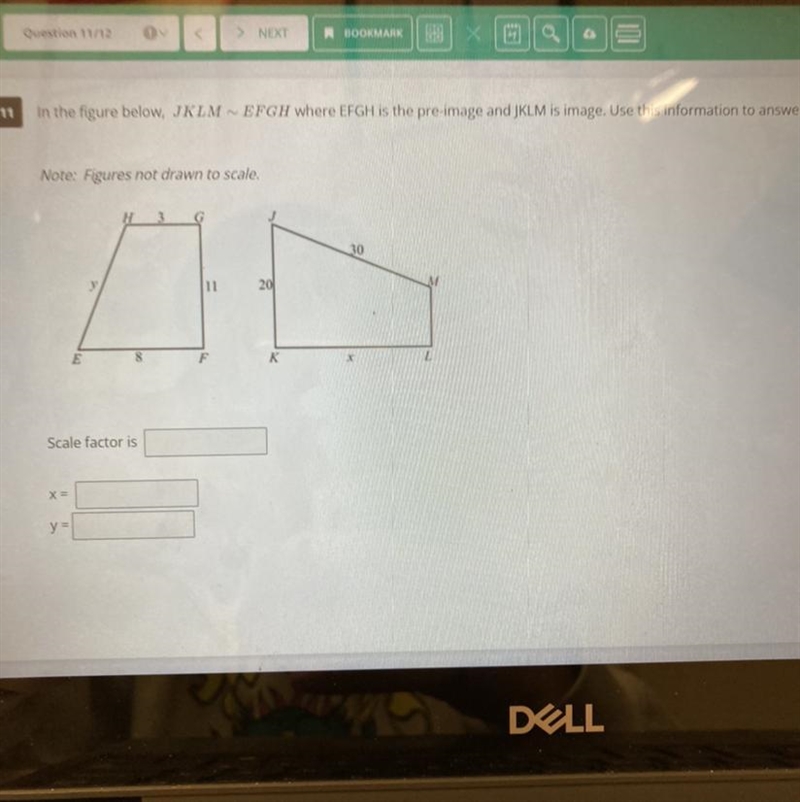 I need help on this please-example-1