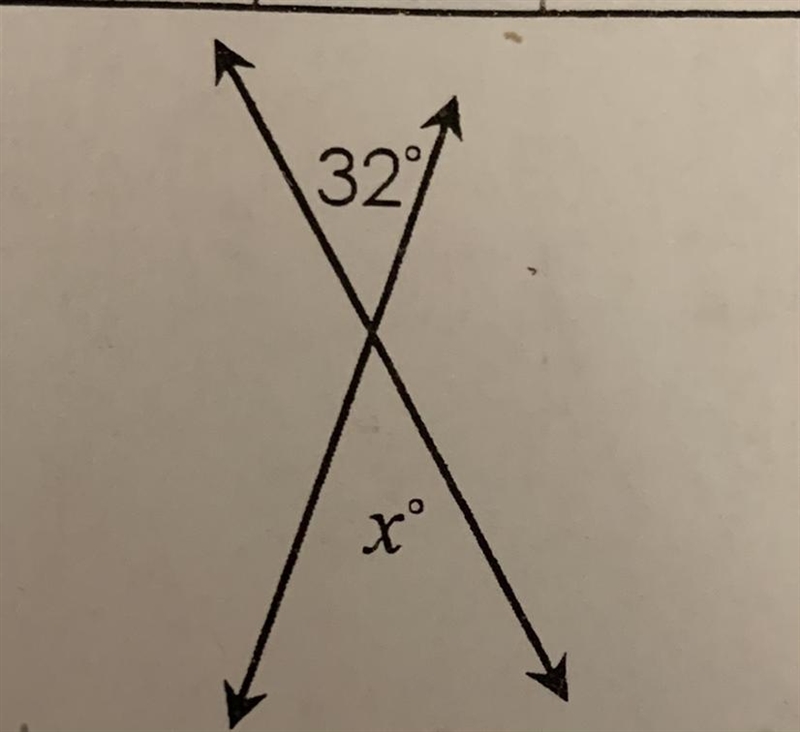 I need the answer pls-example-1