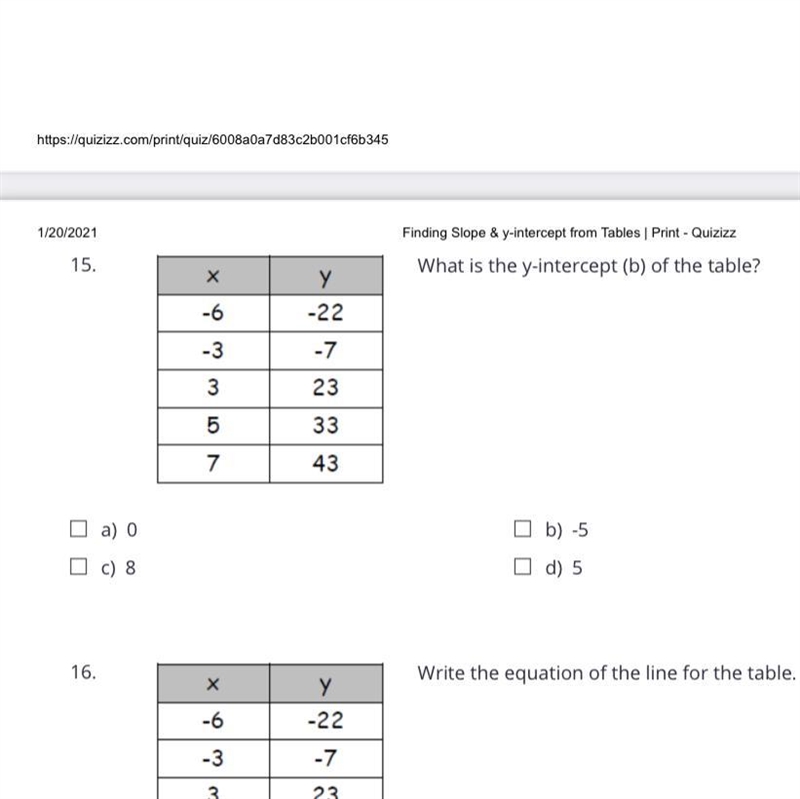 Help please....I have no idea what I’m doing-example-1