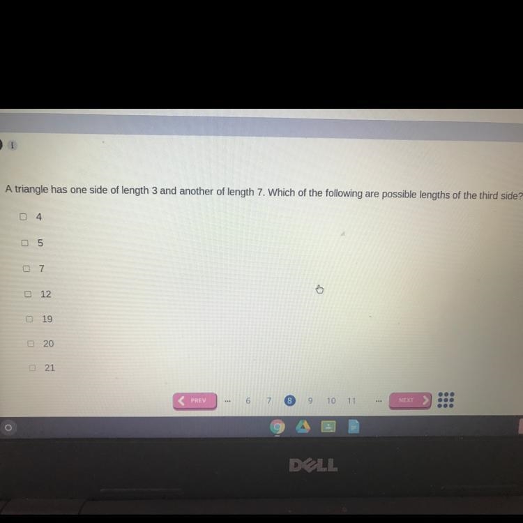 Can someone please help me with this-example-1