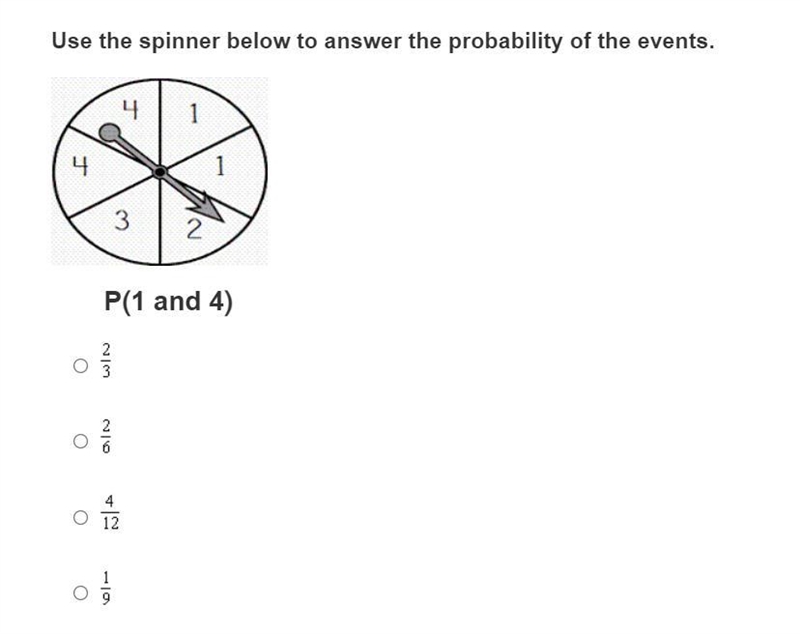 HELP PLEASE I HAVE 2 MINUTES LEFT 7TH GRADE MATH-example-1