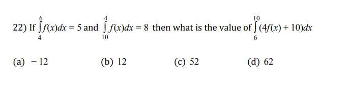 Integrating sums of functions-example-1