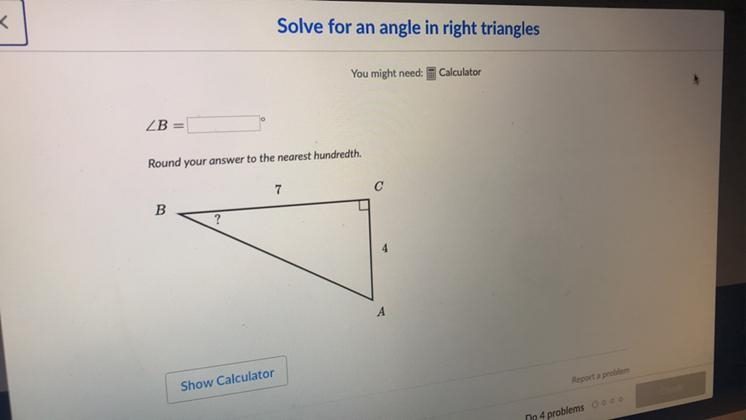 What is the answer to the question?-example-1