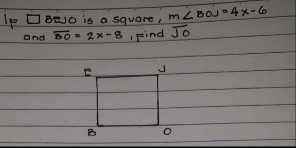 Can someone help me in proving theorems in square pleasee ASAP​-example-1