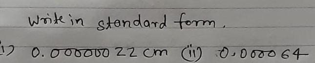 What is the answer of this question​-example-1