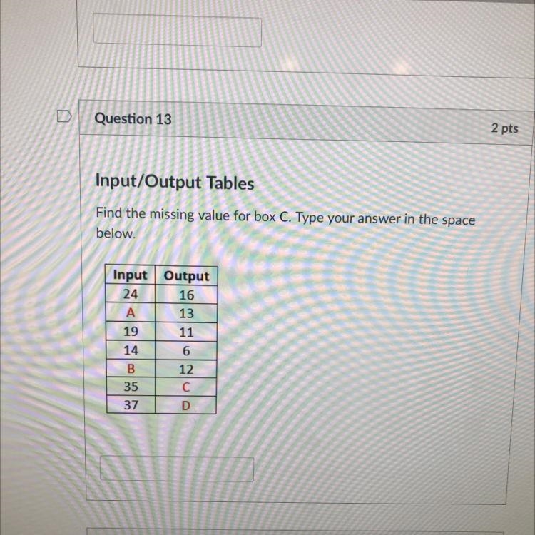 Math I need help please help-example-1