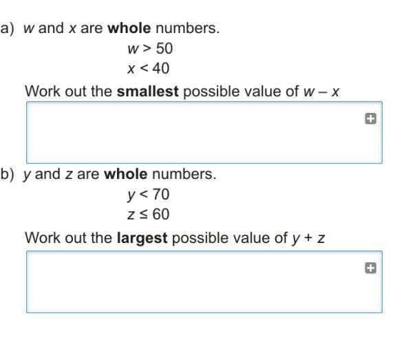 Anyone know the answer?-example-1