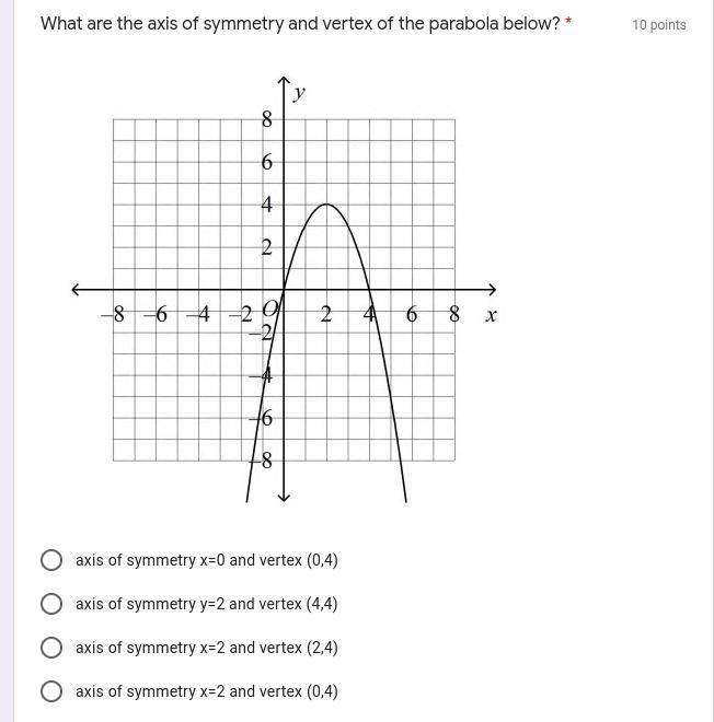 Please help with this question.-example-1