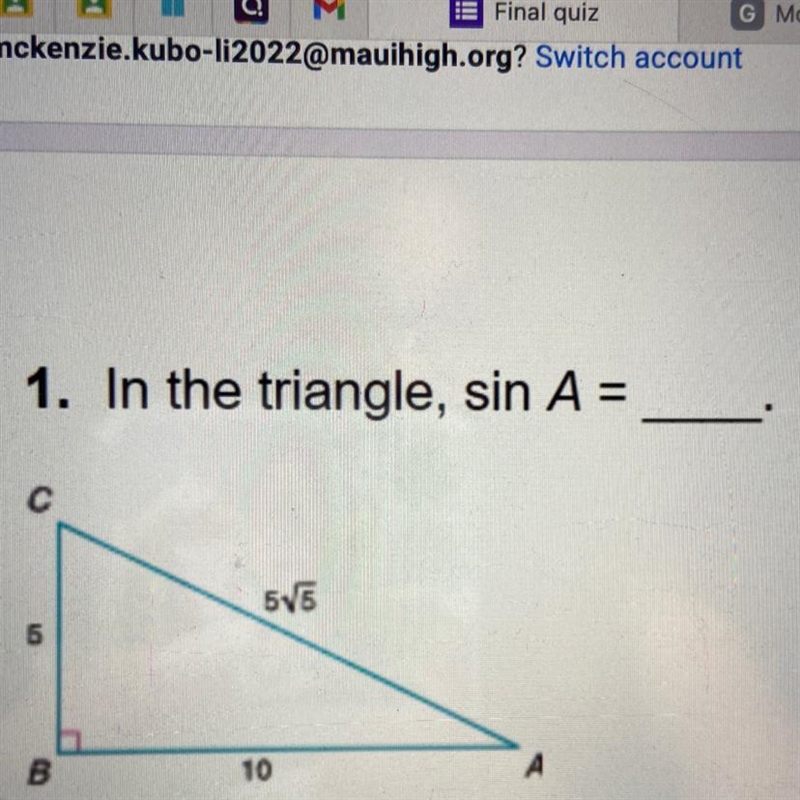 Can someone help me please-example-1