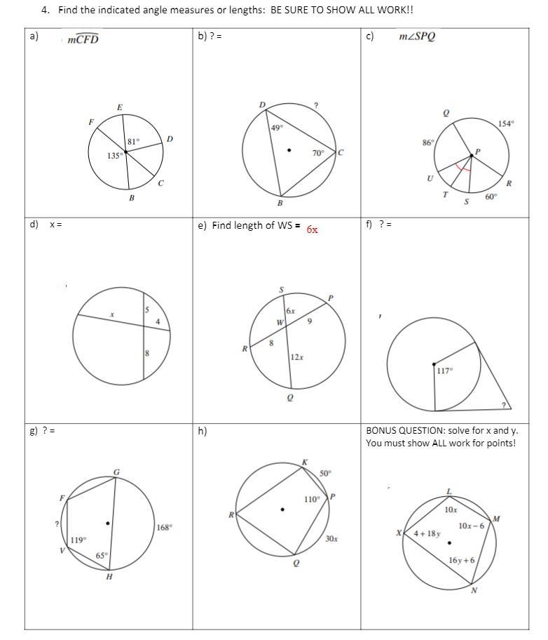 Please help me. I am so confused right now and I need to turn this in asap.-example-1