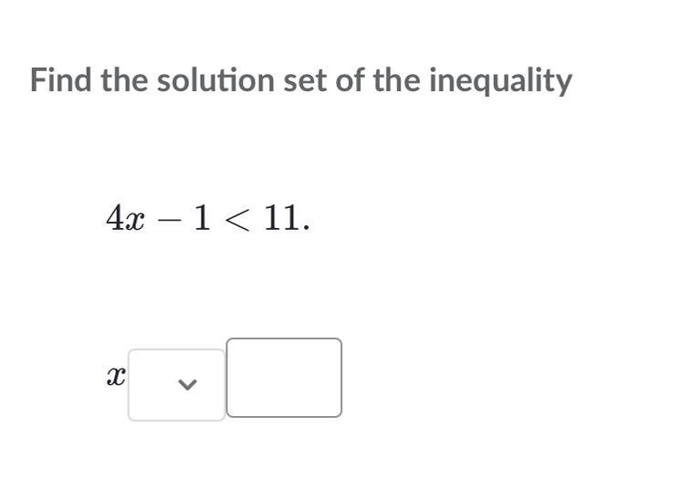 Can someone help me with this? Please-example-1