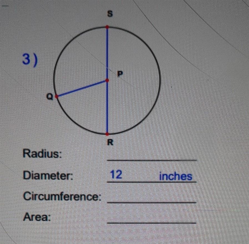 I have to solve this problem but I don't understand :(​-example-1