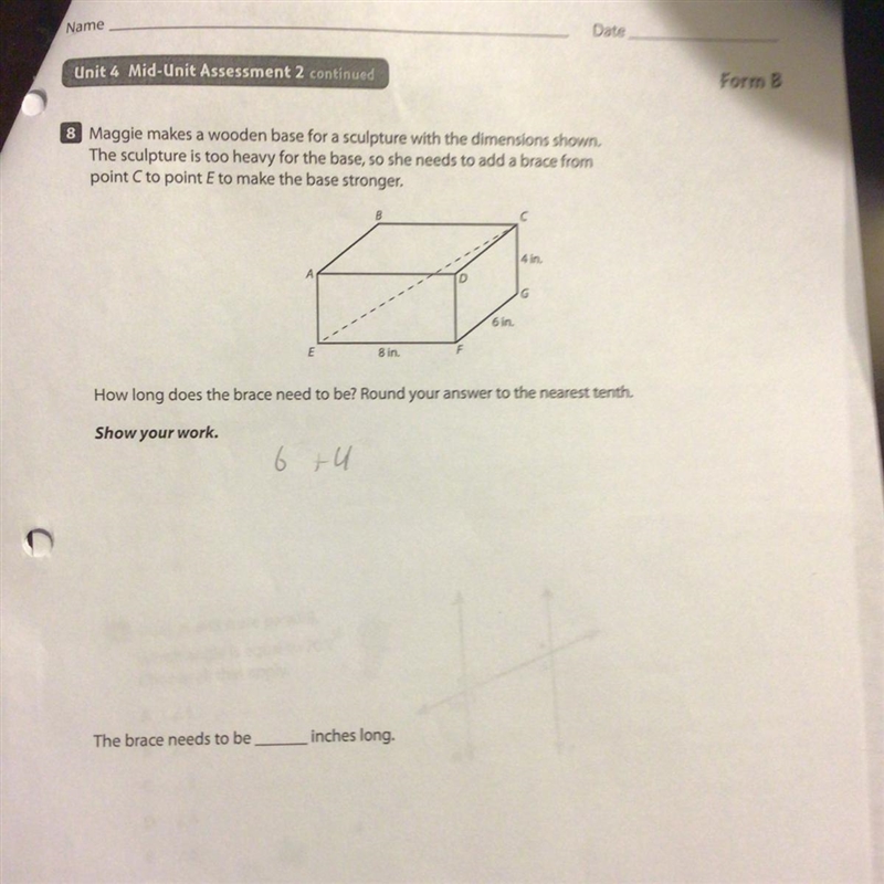 Please help me WILL GIVE 20 POINTS-example-1