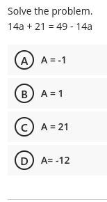 Answer please and thank you-example-1