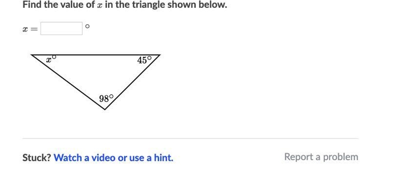 Mafs stuff below pls halp-example-1