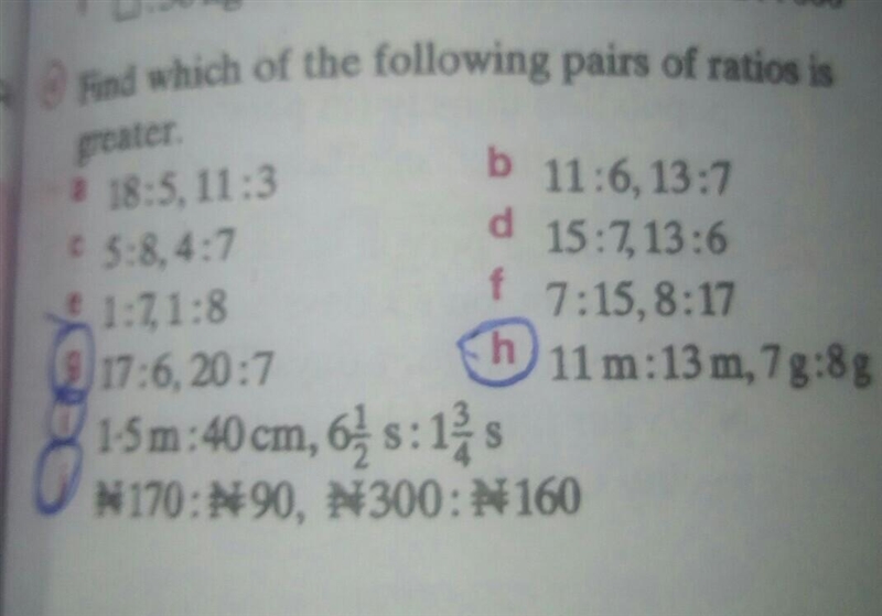 Please help me and solve it help me solve the circle question ​-example-1