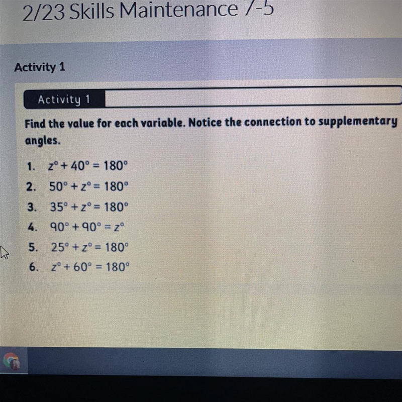 Can somebody help me please??-example-1