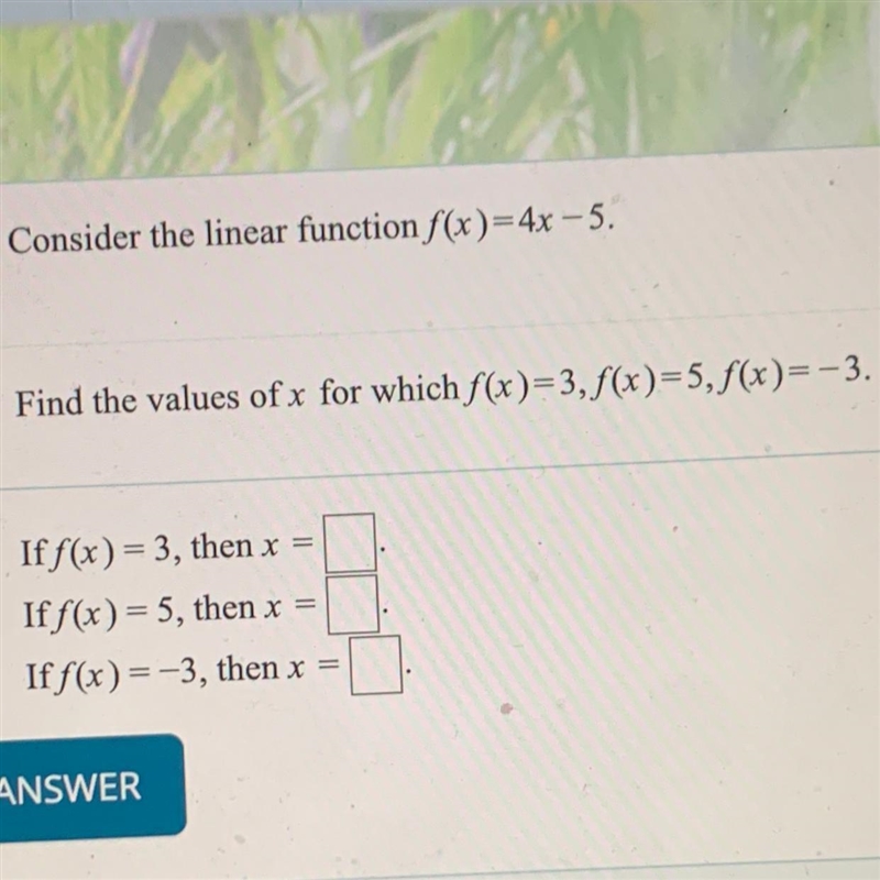 Can someone please help-example-1