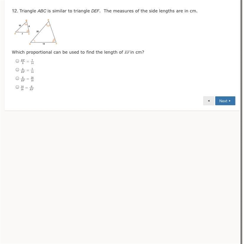 Need help on this question asap pleasee-example-1