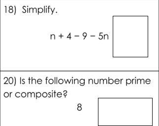 Can someone help me with these last 2-example-1