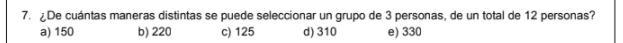 Matemáticas: Ayuda please IMAGENES ABAJO*-example-2