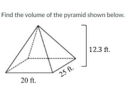 Find the volume. Image is below-example-1