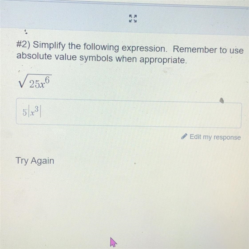 Helppppp I’ve tried to answer many times but I get it all wrong-example-1