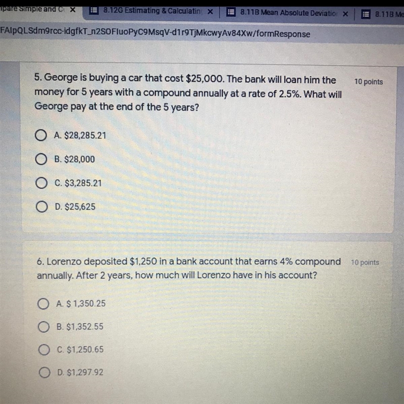 Someone pls help me with both :(-example-1