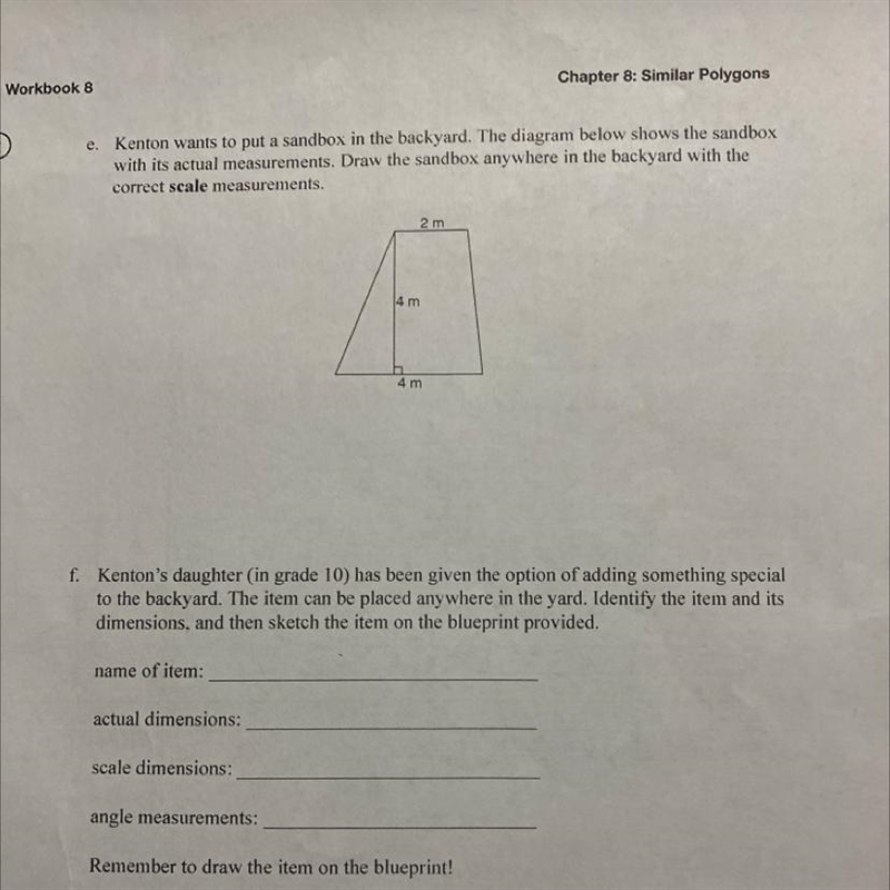 Math question final part thanks Jim ! :)-example-1