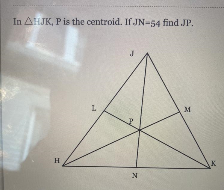 Please answer correctly !!!!!!!!!! Will mark Brianliest !!!!!!!!!!!!!!!!-example-1