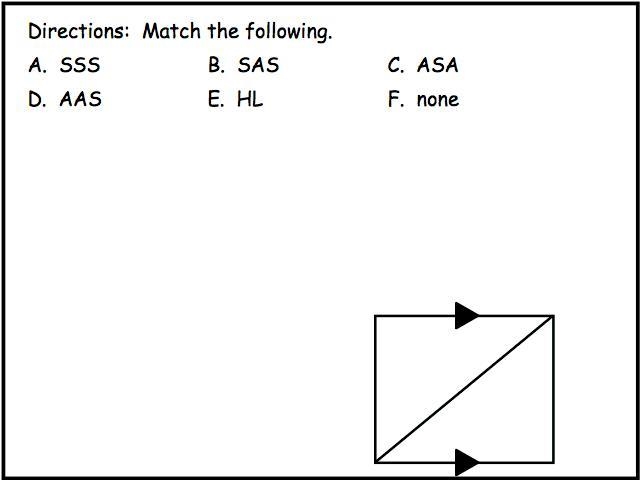 Help me please A B C D E F-example-1