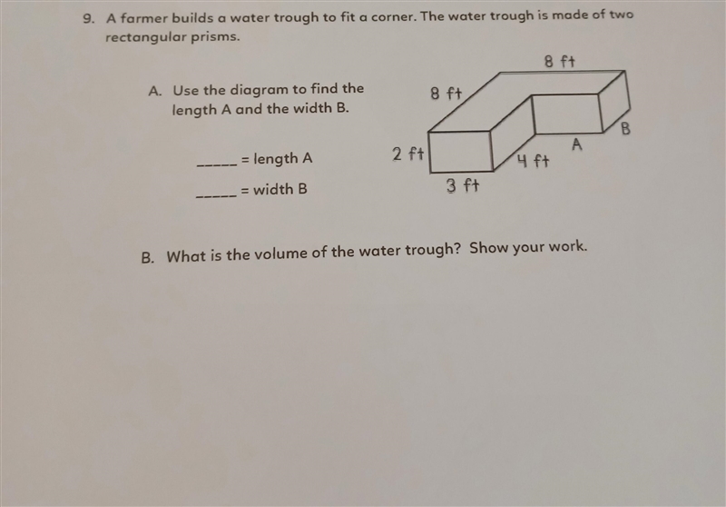 Part A and Part B Plzzzz-example-1