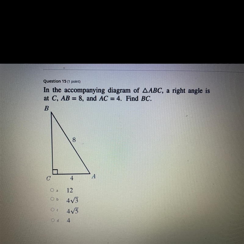 Please help i need the BC-example-1