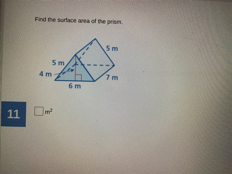 Plz help been stuck for a while now-example-1