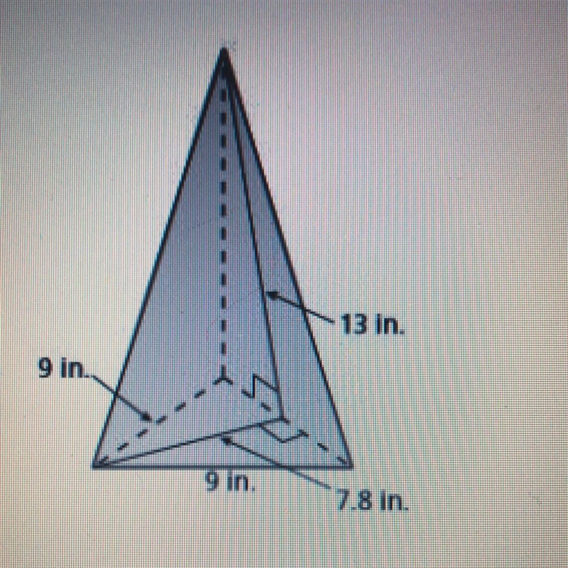 Find the surface area-example-1